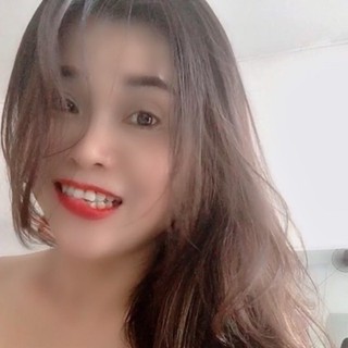 linhthuyle451