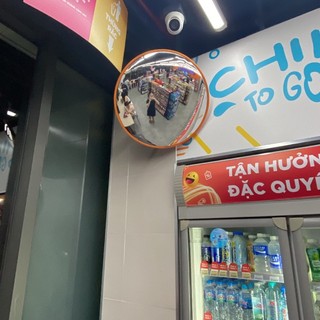 _hbinh_2810