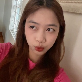 nghuyen_24