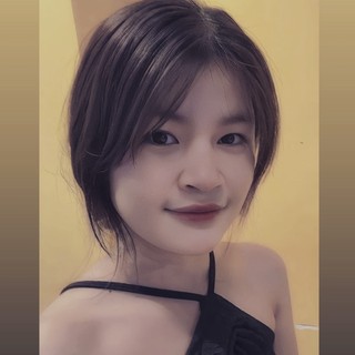 quynhtran8920