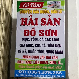 nguyenhuong_2411