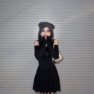 huong_ly2k2