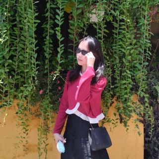 lamdungtq52