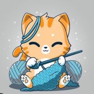 cleverzu