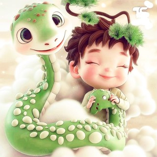thaonth86