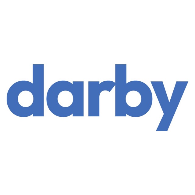 darby.vn