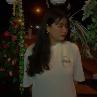 nguyenhuynhhuong26022003