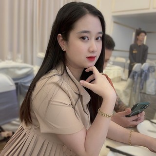 hoangthithutrang2022