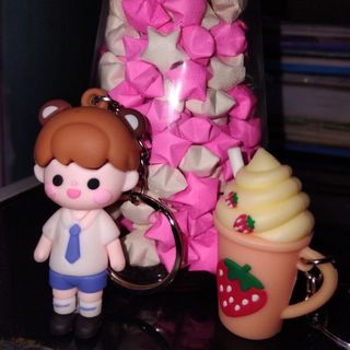 cutexinhgaidepchai