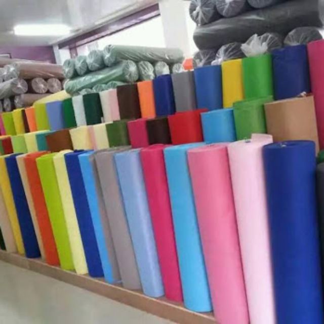 Phụ Liệu Mầm Non