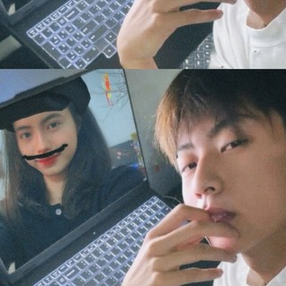 6la8rl9gmv