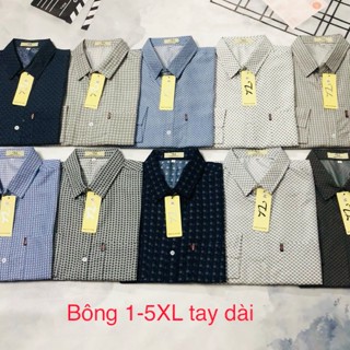 mychaubao24