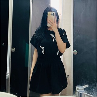 hanh29112001