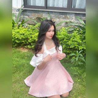 naxinhgaii009