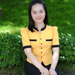 duongthimaily