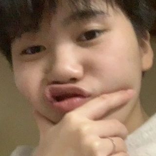 quanhahuyentran