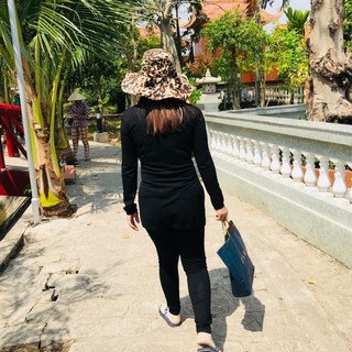 chauhuynh783
