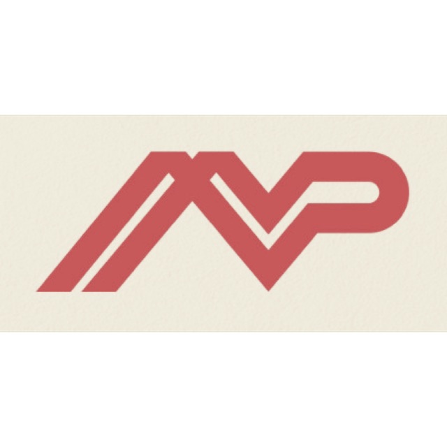 Shop Avatar