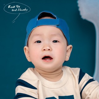littlepea1612