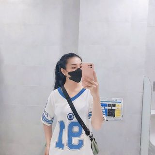 thu_thao2210