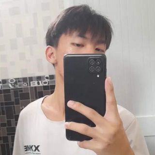 minhtrnthanh030