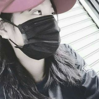 kimthoa_99