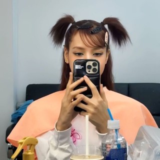 jiemi.sayhi