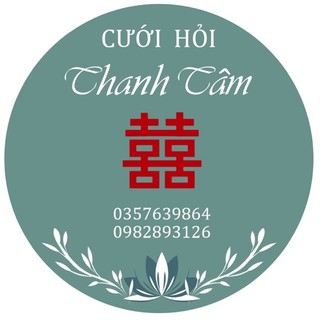 thanhnhan1798988