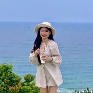 honganh2198