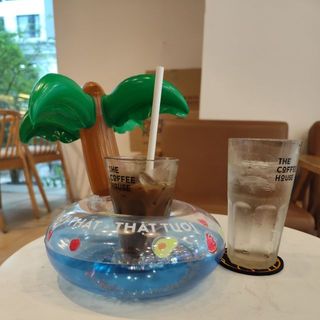 tuan_anh_21.04.83