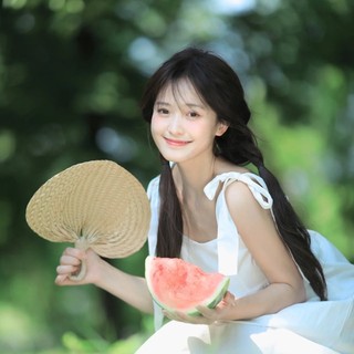 thanhtrang2706