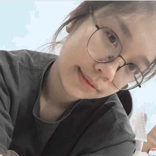 hongchi12th209