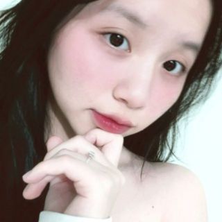 thanhvan_0105
