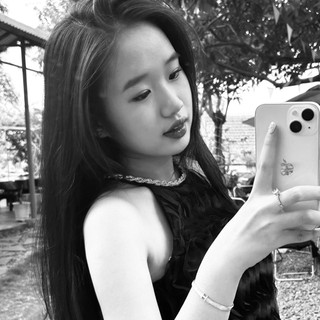 maitrngocnguyen_17