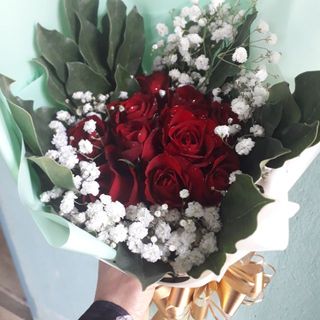 nhungdep86