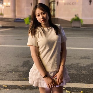belle_177