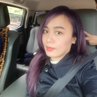 nhatkymua