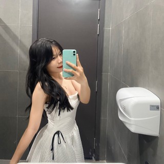 mint10203
