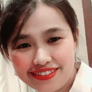 hwngw6ash8