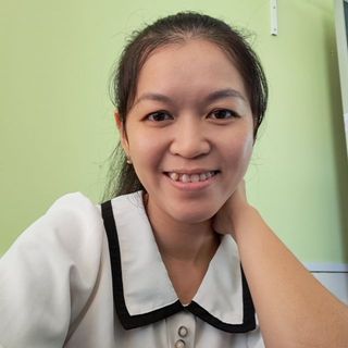 ngoc_dieu.1301