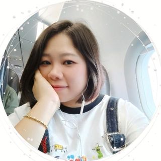nguyexinh