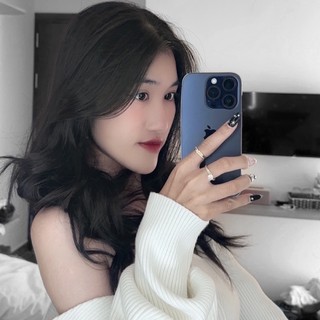 phuongphuonglunguyen
