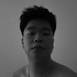 nguyenhoangtien2003