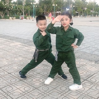 h.hoangvat.huong