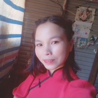 5ngoctram92