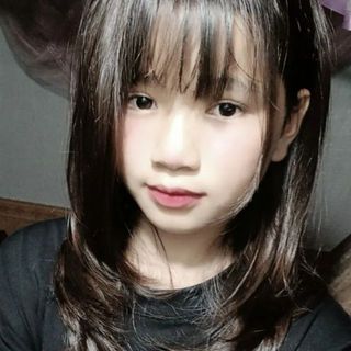 anhdiep685
