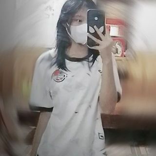 dthtrang_0304