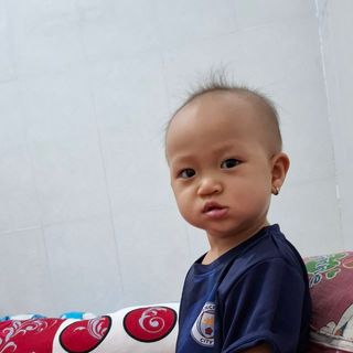 thanhthuy17031988