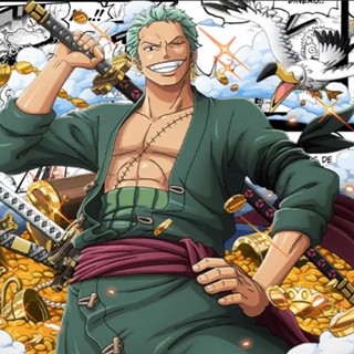 ban.ten.gi