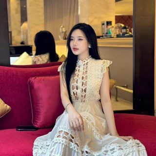 embedangyeu24